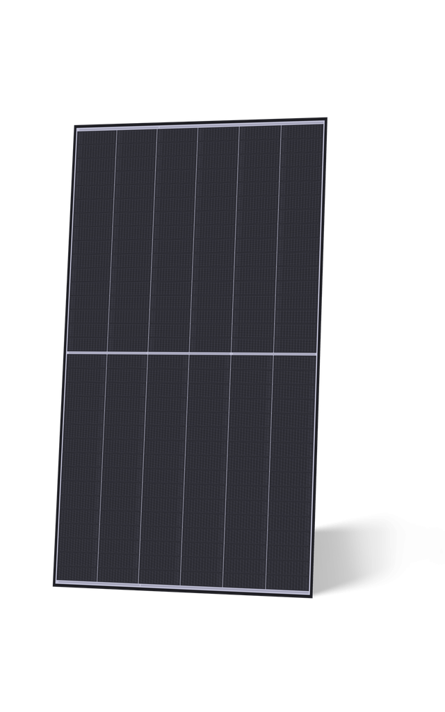 Photo 5 - 48QL6-DV.webp