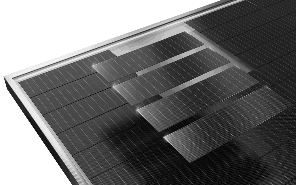 Photo 1 - 66QL6-BDV.webp