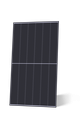 Photo 5 - 48QL6-DV.webp