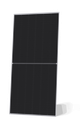 Photo 2 - 66QL6-BDV.webp