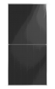 Photo 5 - 66QL6-BDV.webp