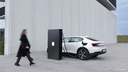 Smappee-EV_Ultra-2-copyright.webp