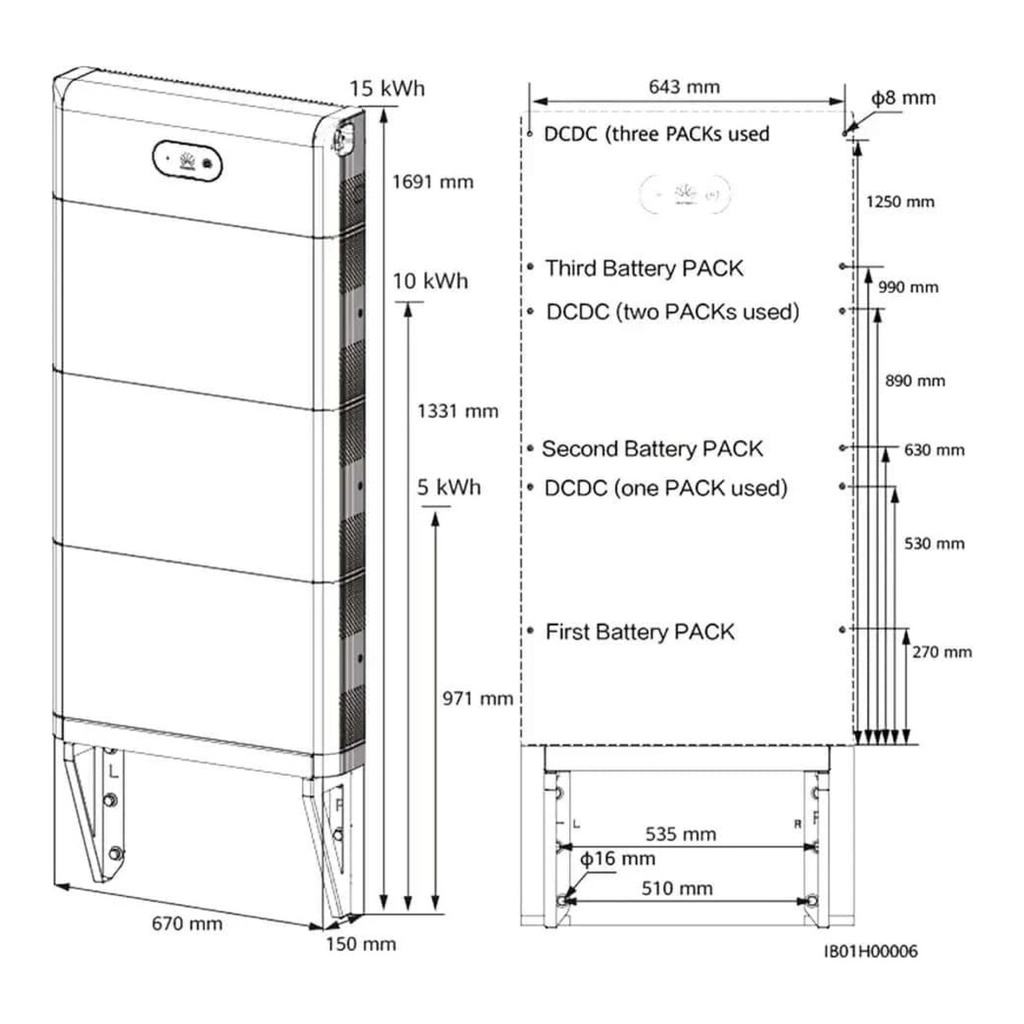 Huawei_LUNA2000_Wall_Bracket03.webp.webp