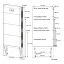 Huawei_LUNA2000_Wall_Bracket03.webp.webp