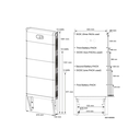 Huawei_LUNA2000_Wall_Bracket03.webp.webp