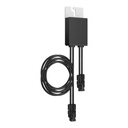 MERC-1100W-P Short Long Cable Huawei Sunliberty.webp