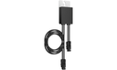 MERC-1100W-P Short Long Cable Huawei Sunliberty.webp