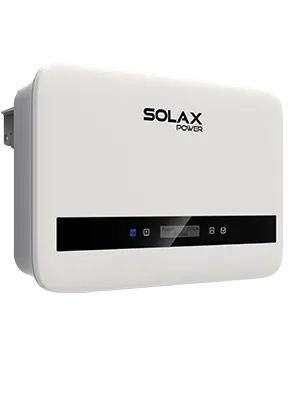 string-inverter-x1-boost-g4-2.webp