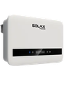 string-inverter-x1-boost-g4-2.webp