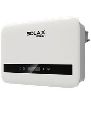 string-inverter-x1-boost-g4-1.webp