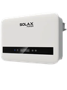 string-inverter-x1-boost-g4-1.webp