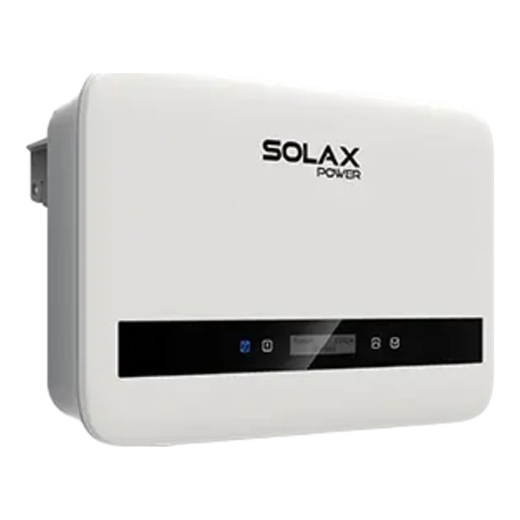 string-inverter-x1-boost-g4-2.webp