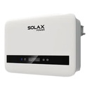 string-inverter-x1-boost-g4-1.webp