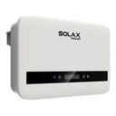 string-inverter-x1-boost-g4-2.webp