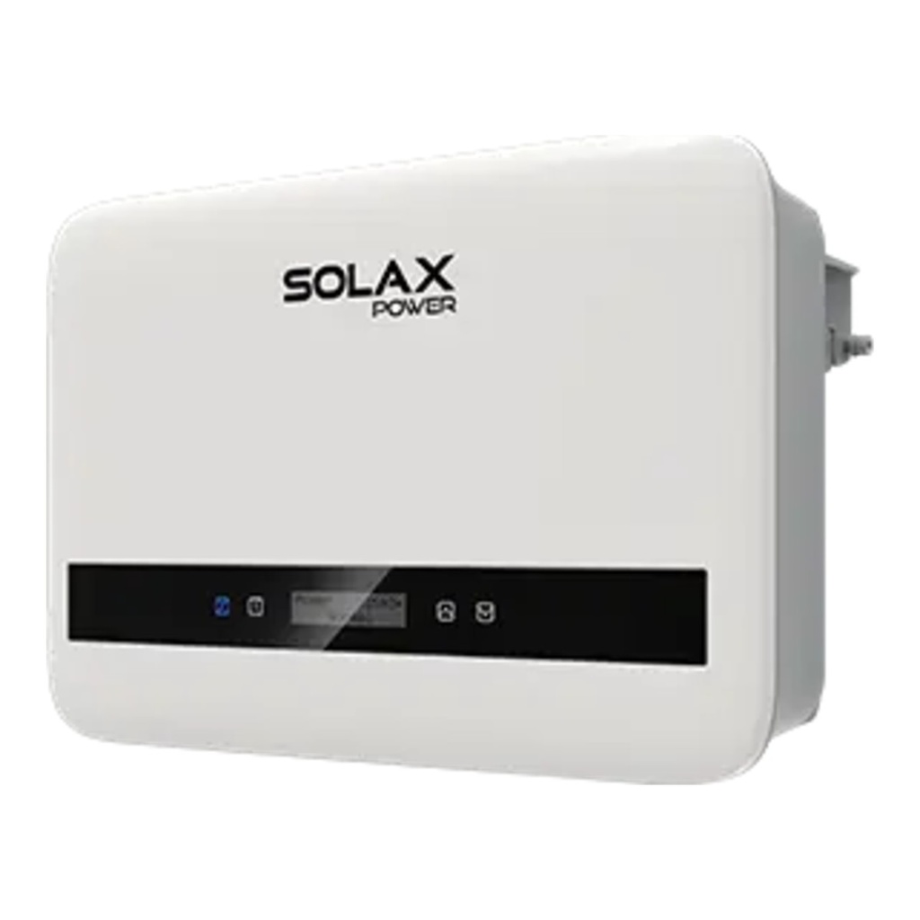 string-inverter-x1-boost-g4-1.webp