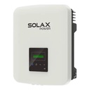 string-inverter-x3-mic-1.webp