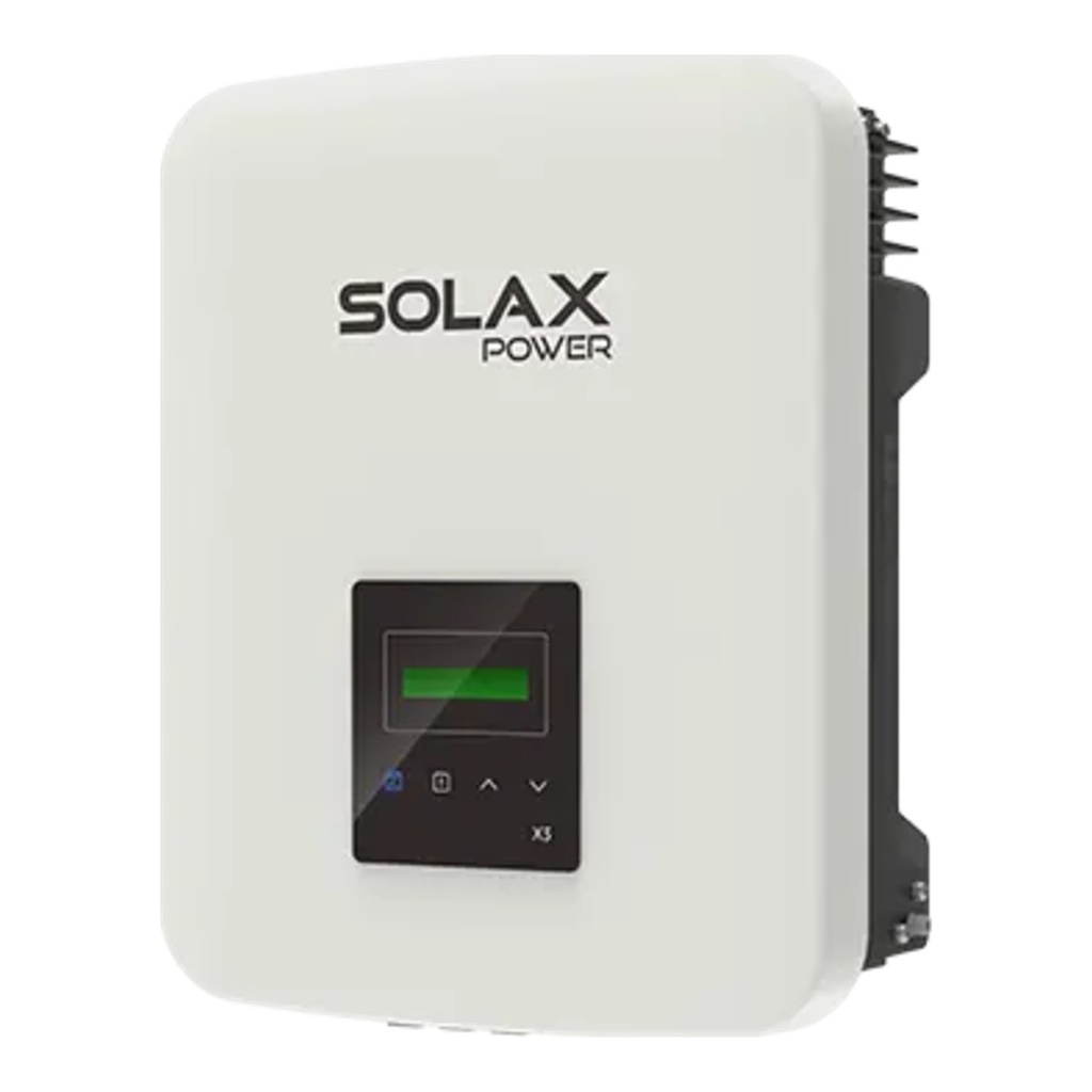 string-inverter-x3-mic-1.webp