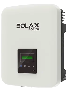 string-inverter-x3-mic-1.webp