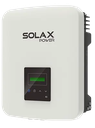 string-inverter-x3-mic-1.webp