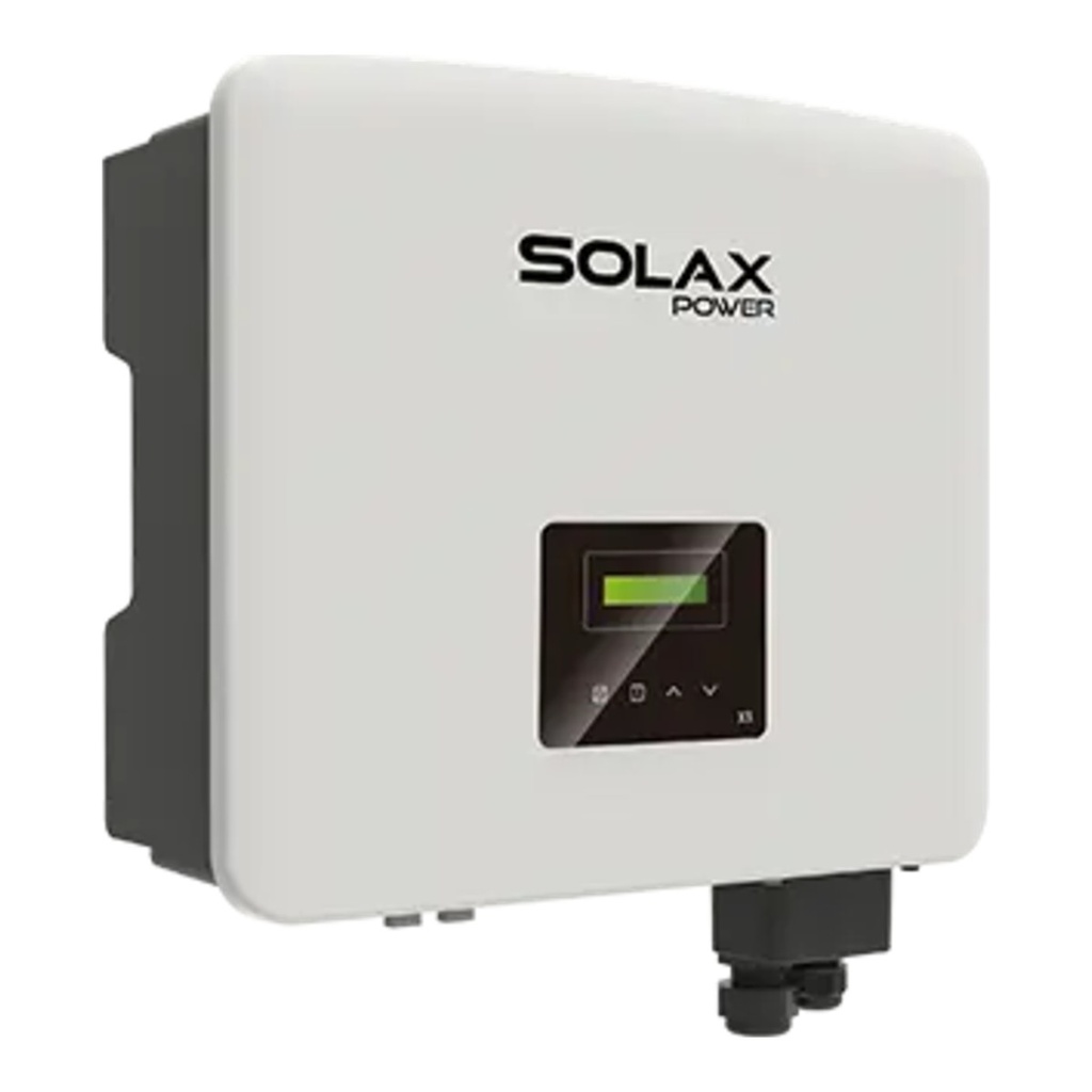 string-inverter-x3-pro-2.webp