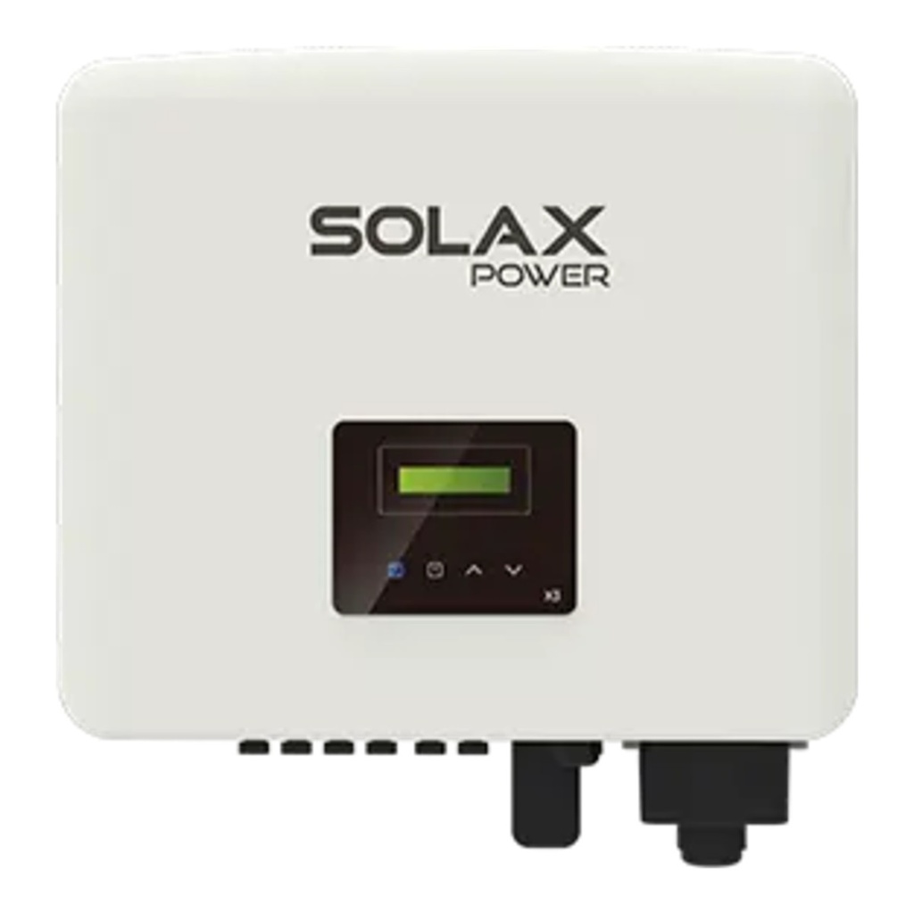 string-inverter-x3-pro-3.webp