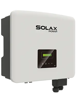 string-inverter-x3-pro-2.webp