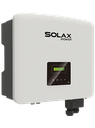string-inverter-x3-pro-2.webp