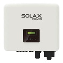 string-inverter-x3-pro-3.webp