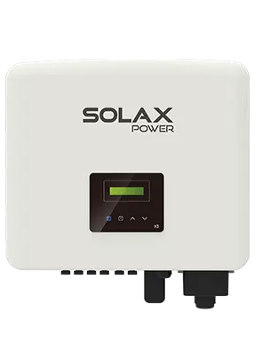 string-inverter-x3-pro-3.webp