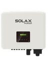 string-inverter-x3-pro-3.webp