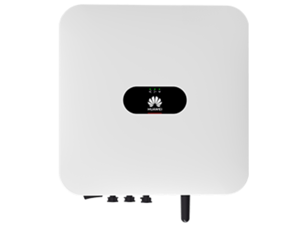Onduleur Huawei - SUN2000-4KTL-L1