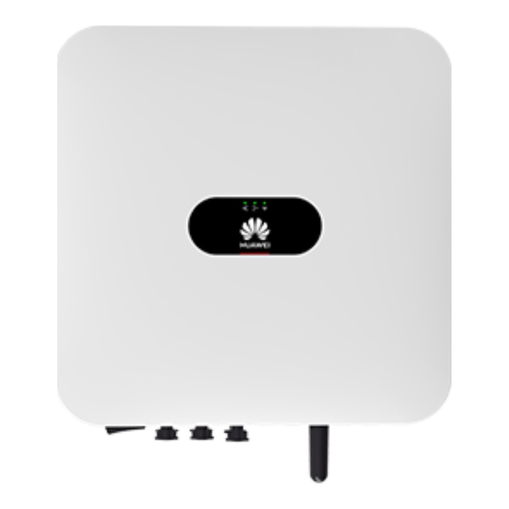 Onduleur Huawei - SUN2000-4,6KTL-L1