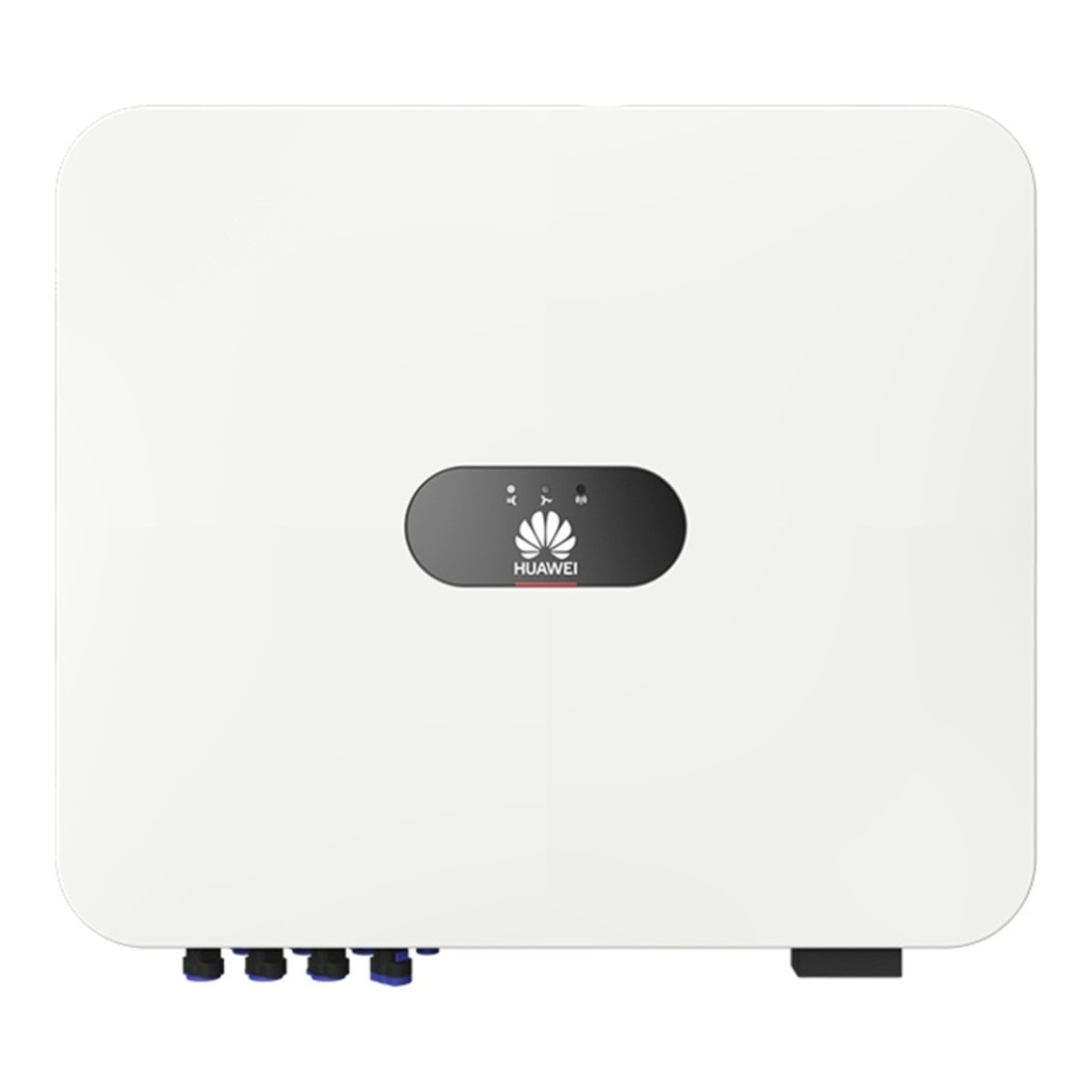 [SUN2000-10K-LC0] Onduleur hybride Huawei - SUN2000-10K-LC0