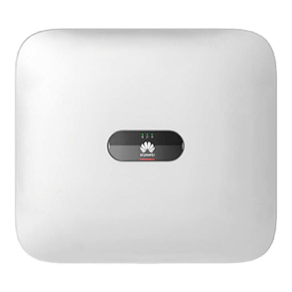 [SUN2000-3KTL-M1] Wechselrichter Huawei - SUN2000-3KTL-M1