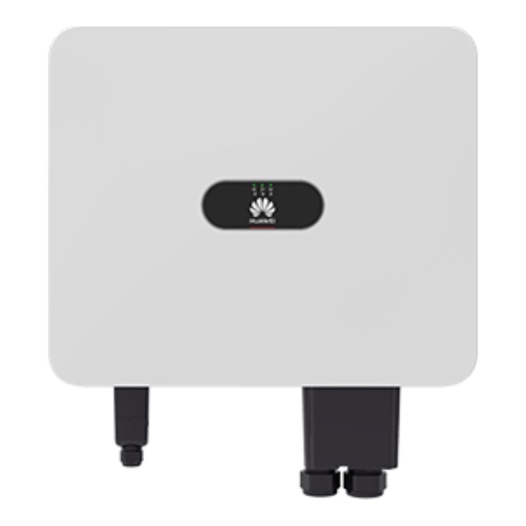[SUN2000-12KTL-M5] Inverter Huawei - SUN2000-12KTL-M5