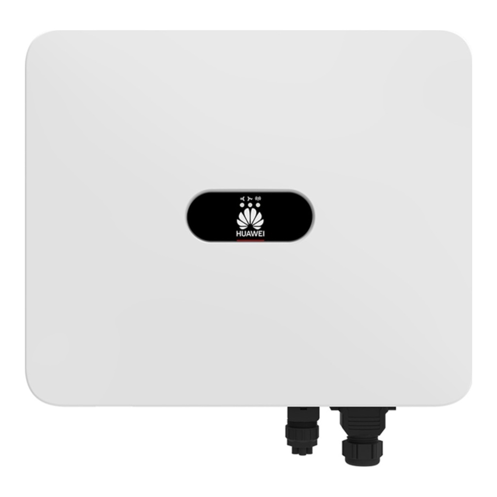 [SUN2000-25K-MB0] Onduleur hybride Huawei - SUN2000-25K-MB0