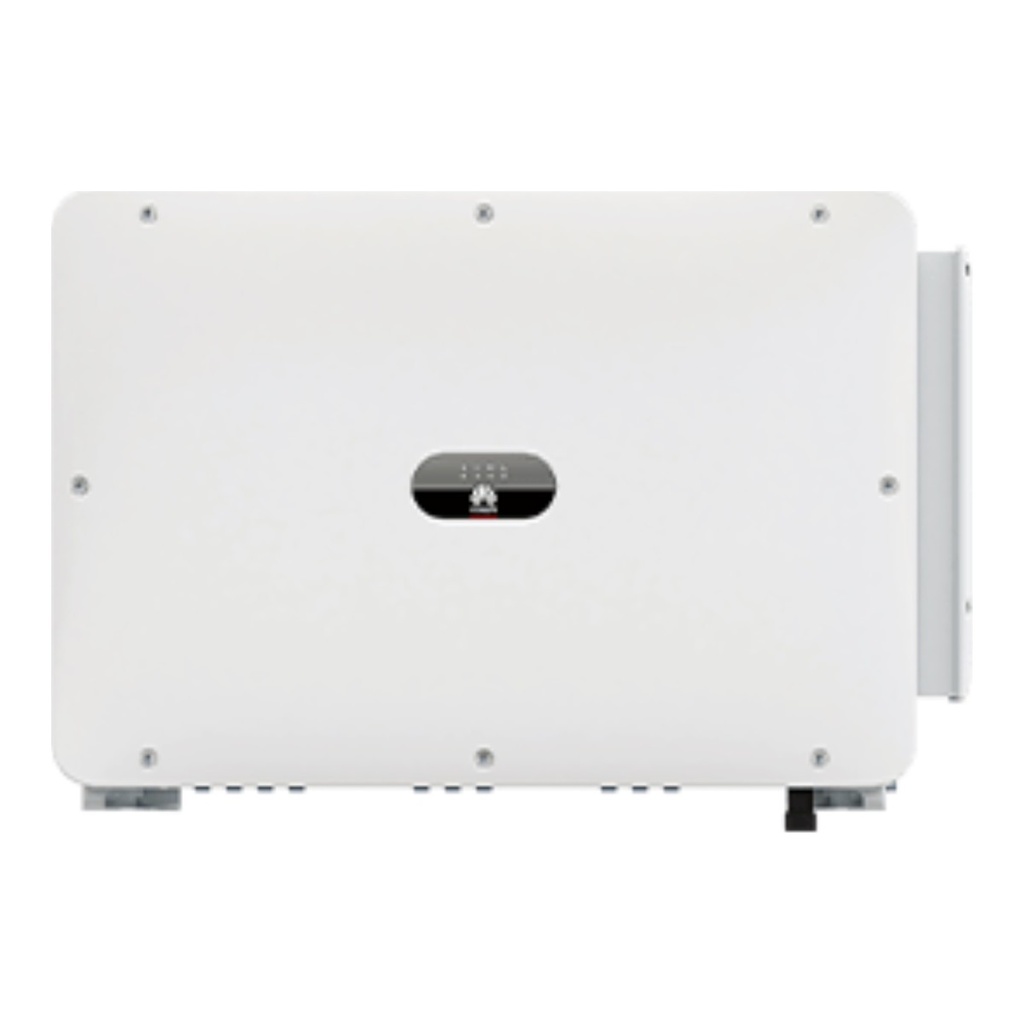 [SUN2000-100KTL-M2-AFCI] Wechselrichter Huawei - SUN2000-100KTL-M2-AFCI