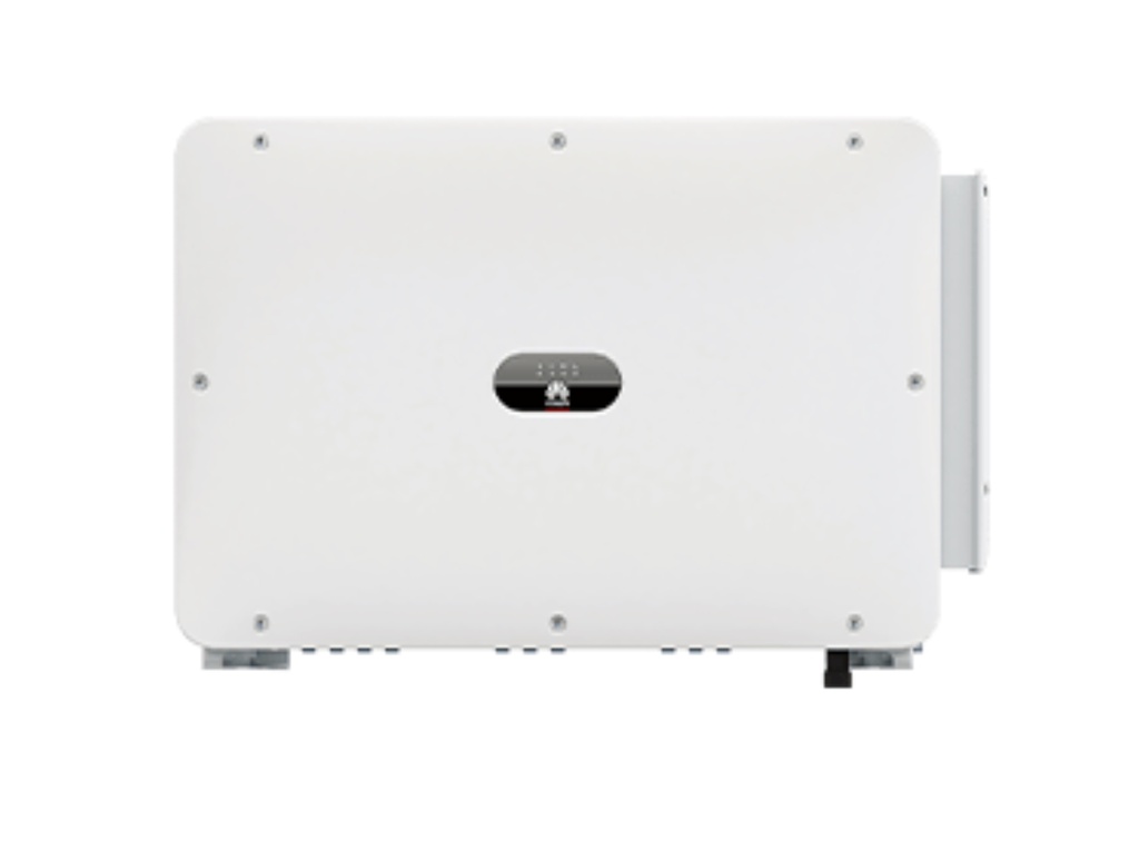 Onduleur Huawei - SUN2000-115KTL-M2