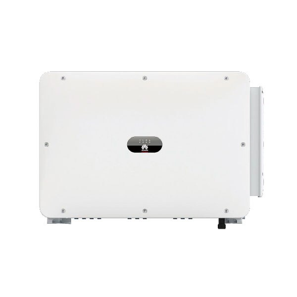 Onduleur Huawei - SUN2000-150KTL-MG0 