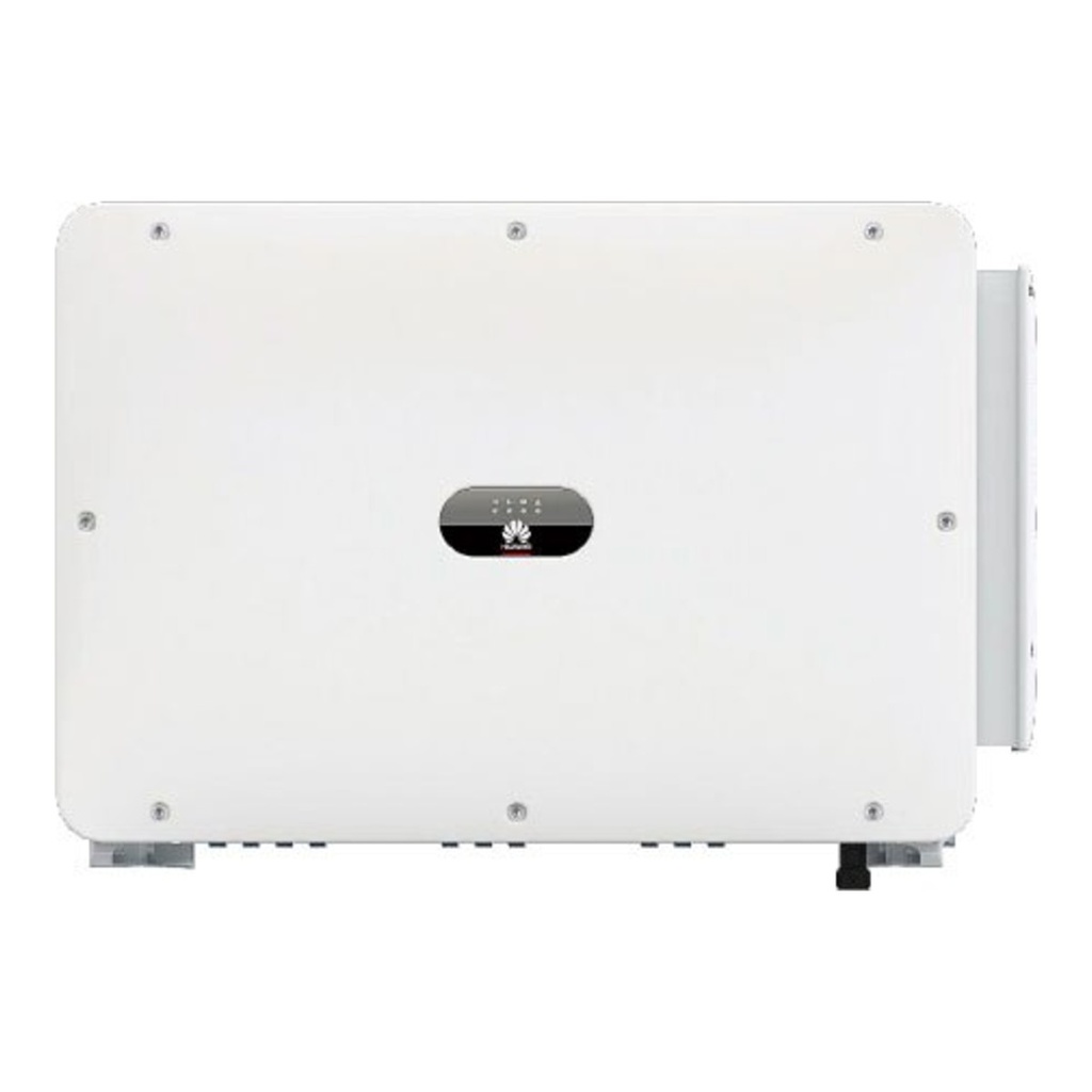 [SUN2000-150KTL-MG0 ] Onduleur réseau Huawei - SUN2000-150KTL-MG0