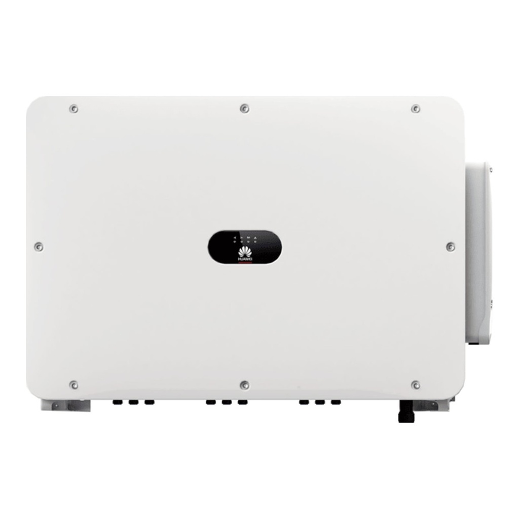 Onduleur Huawei - SUN2000-215KTL-H0