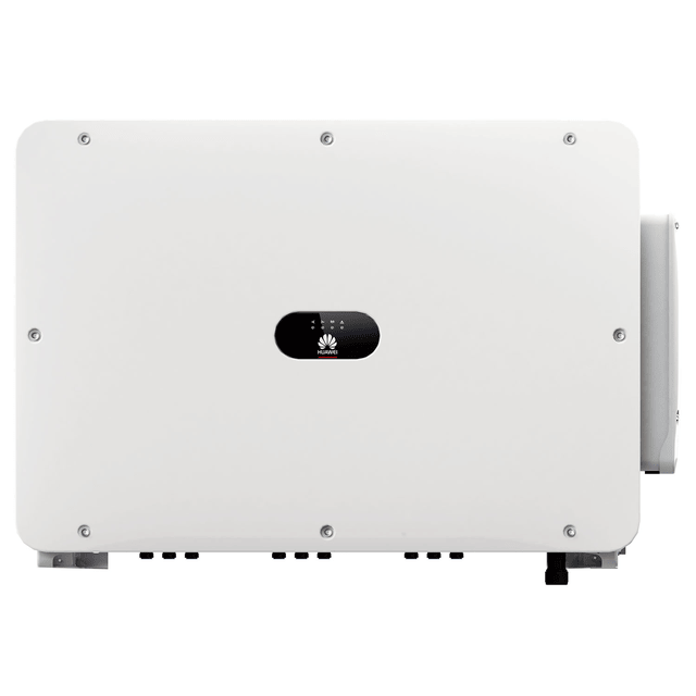 Onduleur Huawei - SUN2000-215KTL-H0