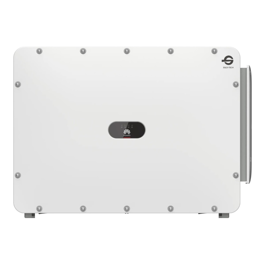 [SUN2000-330KTL-H1] Inverter Huawei - SUN2000-330KTL-H1