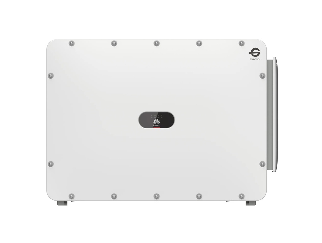 Onduleur Huawei - SUN2000-330KTL-H1
