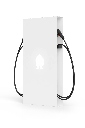 Borne Smappee - EV Base (prise T2S)