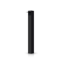 Borne Smappee - EV One Business (prise T2S)