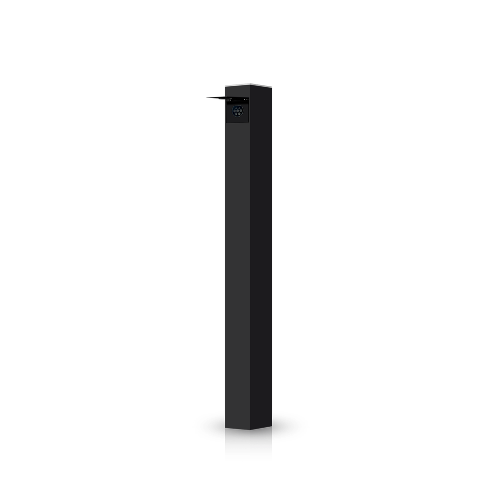 Borne Smappee - EV One Home (AC)