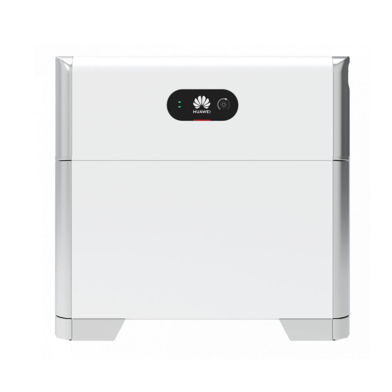 Batterie Huawei - LUNA2000-5-S0 (5 kWh)