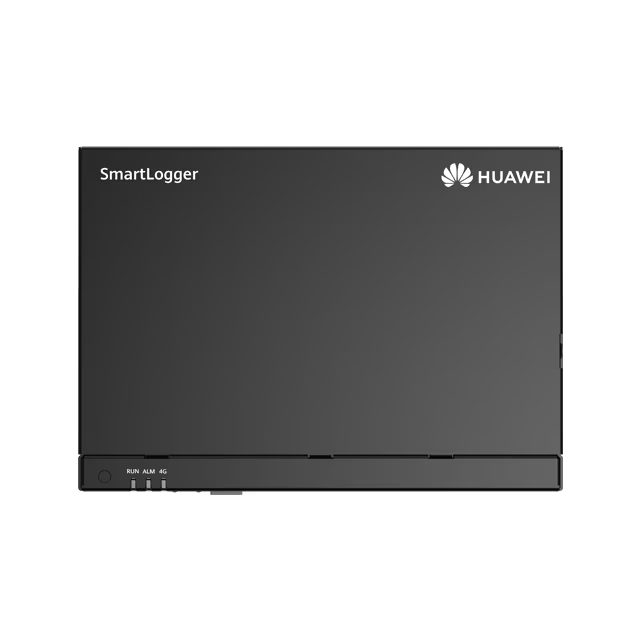 Smart Logger Huawei - 3000 A03EU (MBUS & 4G)