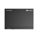 Smart Logger Huawei - 3000 A03EU (MBUS & 4G)